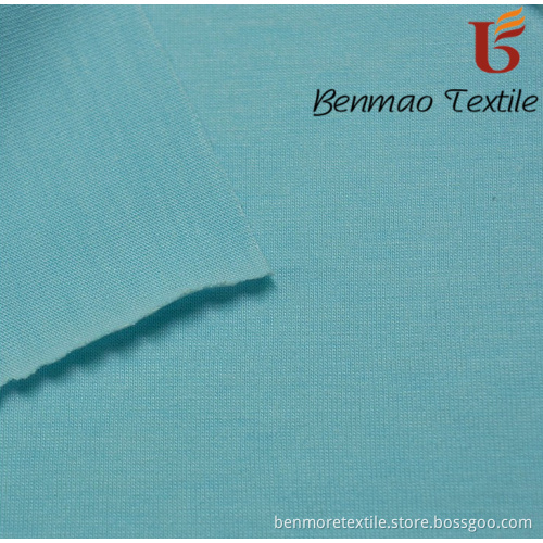 100% Bamboo Fiber Fabric Home Textiles Bamboo